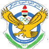 Al-Quwa Al-Jawiya