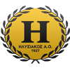 Ilisiakos