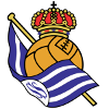 Real Sociedad (Women)