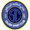 Al-Talaba