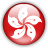 Hong Kong U23