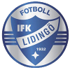 Lidingo