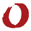 Oure FA
