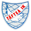 Taftea