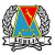 Motor Zavolzhye
