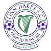 Finn Harps