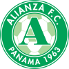 Alianza de Panama