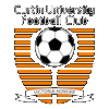 Curtin University