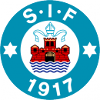 Silkeborg U21
