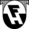 Hafnarfjordur