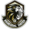 Banbueng