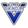 Vikingur Olafsvik