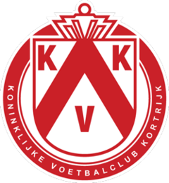Kortrijk U21