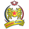 S.K. Beveren U21