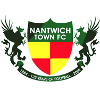 Nantwich Town