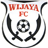 Wijaya