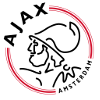 Ajax U19