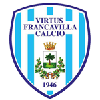 Virtus Francavilla