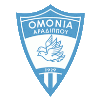 Omonia Aradippou