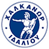 Chalkanoras Idaliou