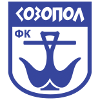Sozopol