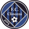 Inter Ilfov