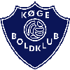 Koge BK