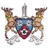 Ards