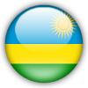 Rwanda U20