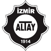 Altay S.K.