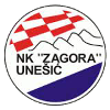 Zagora Unešić