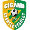 Cigand
