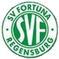 Fortuna Regensburg