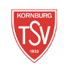 Kornburg