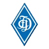 Deisenhofen