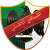 Al-Ahli Amman