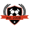 Karonga United