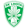 Sokol Lhota