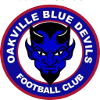 Oakville SC