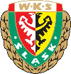 Slask Wroclaw U19