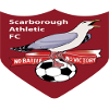 Scarborough Athletic