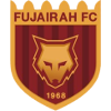 Fujairah