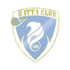 Hatta Club