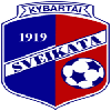 Sveikata Kybartai
