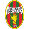 Ternana Calcio