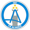 Aliance