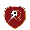 AS Reggina 1914