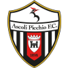 Ascoli Calcio 1898