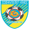 Zhetysu II