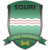 Squri Tsalenjikha